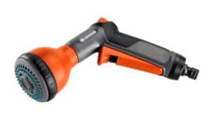 Sprcha multifunkčná Classic 18313-20