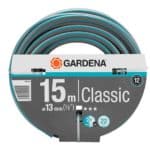 Hadica Classic 1/2 15m 18000-20