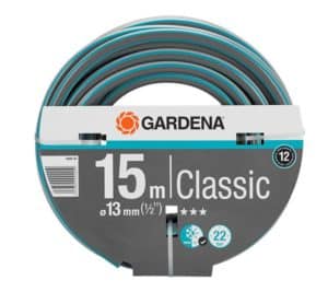 Hadica Classic 1/2 15m 18000-20