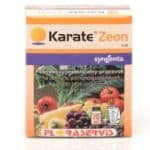 Karate zeon 5cs 20ml