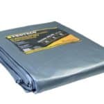 Plachta 2x8m nepremokavá 160g/m2 P150-2-8