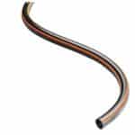 Hadica Comfort Flex 3/4 18055-22 za 1m