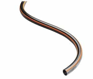 Hadica Comfort Flex 3/4 18055-22 za 1m