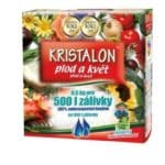 Kristalon Plod a kvet 500g