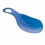 Klzák KID 2, 500x360 mm, plast, detský, na sneh