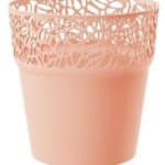 Kvetináč NATURO BROSKYŇA 14,5 cm