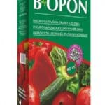 Hnojivo Bopon na rajčiaky 1kg