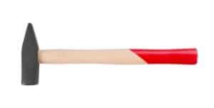 Kladivo 800g