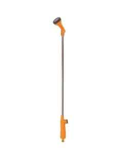 Ručná sprcha s ventilom