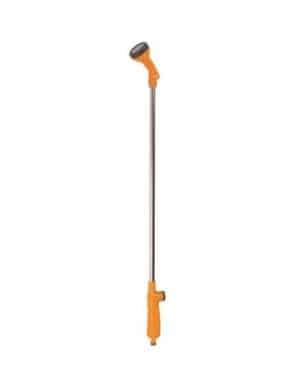 Ručná sprcha s ventilom