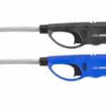 Zapaľovač Strend Pro Windproof, vetru odolný, flexi