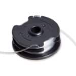 Cievka pre vyžinač prote vs-280-01