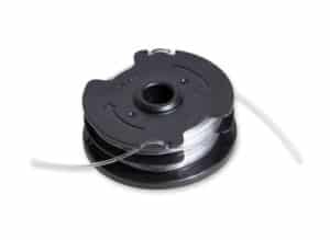 Cievka pre vyžinač prote vs-280-01