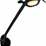 VYŽÍNAČ STRUNOVÝ 280 W