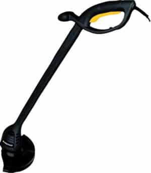 VYŽÍNAČ STRUNOVÝ 280 W