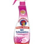 Chante Clair Bieliaca pena na WC 625ml