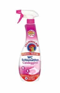 Chante Clair Bieliaca pena na WC 625ml