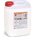 Chante Clair di Marsiglia Univerzálny odmastňovací čistič - 5 L