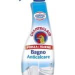 Chante Clair čistič kúpeľňa Bagno 625ml