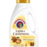 Chante Clair prací gél Wool / Cashmere 900ml