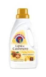 Chante Clair prací gél Wool / Cashmere 900ml