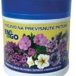 Engo hnojivo na petúnie 500g