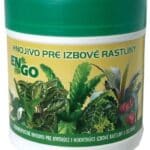 Engo zelené rastliny 500g