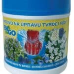 Hnojivo Engo Tvrdá voda 500g
