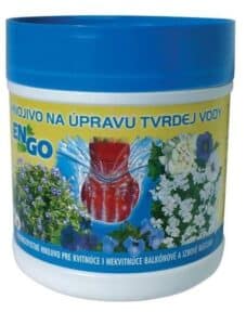 Hnojivo Engo Tvrdá voda 500g