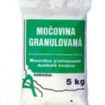 Močovina 5kg