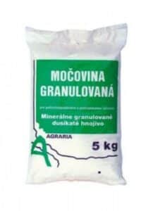 Močovina 5kg