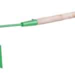 Motyčka Strend Pro Herrison 9372C, plochá