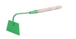 Motyčka Strend Pro Herrison 9372C, plochá