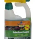 sedossprej.jpg SedoSpray trávnik 950ml s aplikátorom