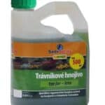 SedoSpray trávnik 950ml náhradná náplň