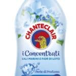 Chante Clair aviváž Marini 1140ml