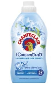 Chante Clair aviváž Marini 1140ml