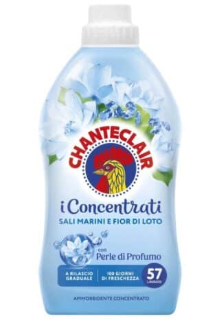 Chante Clair aviváž Marini 1140ml