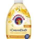 Chante Clair aviváž Narciso 1000ml