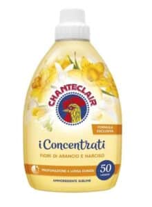 Chante Clair aviváž Narciso 1000ml