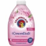 Chante Clair aviváž Peonia Magnolia 1000ml