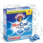 Chante Clair NoCal tabs 16+4