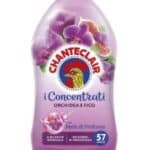 Aviváž Chante Clair orchidea 1140ml