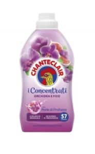 Aviváž Chante Clair orchidea 1140ml