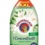 Chante Clair aviváž Muschio Bianco 1400ml