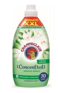 Chante Clair aviváž Muschio Bianco 1400ml