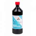 SOLO Gélový podpaľovač 1000ml