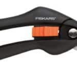 Nožnice záhradné SingleStep Fiskars 1000567