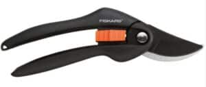 Nožnice záhradné SingleStep Fiskars 1000567