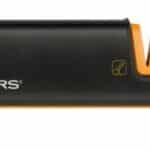 Ostrič nožov a sekier Fiskars 1000601